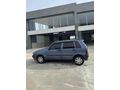 ÜLKÜ MOTORSTAN 70LİK UNO!!