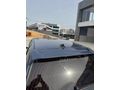 ÜLKÜ MOTORSTAN 70LİK UNO!!