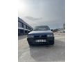 ÜLKÜ MOTORSTAN 70LİK UNO!!