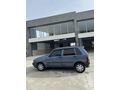 ÜLKÜ MOTORSTAN 70LİK UNO!!