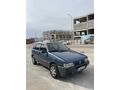 ÜLKÜ MOTORSTAN 70LİK UNO!!