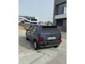 ÜLKÜ MOTORSTAN 70LİK UNO!!