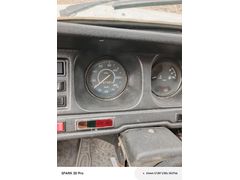 Sahibinden Ford - Otosan 2.5 DI 8+1