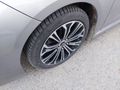 Sahibinden Toyota Corolla 1.5 Dream 2021 Model