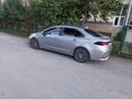 Sahibinden Toyota Corolla 1.5 Dream 2021 Model