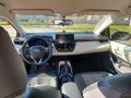 Sahibinden Toyota Corolla 1.5 Dream 2021 Model