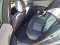 Sahibinden Toyota Corolla 1.5 Dream 2021 Model