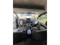 Sahibinden Renault Kangoo Multix 1.5 dCi Privilege Chromeline 2010 Model 