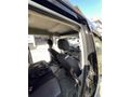 Sahibinden Renault Kangoo Multix 1.5 dCi Privilege Chromeline 2010 Model 
