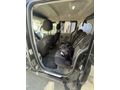 Sahibinden Renault Kangoo Multix 1.5 dCi Privilege Chromeline 2010 Model 