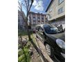 Sahibinden Renault Kangoo Multix 1.5 dCi Privilege Chromeline 2010 Model 