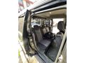 Sahibinden Renault Kangoo Multix 1.5 dCi Privilege Chromeline 2010 Model 