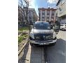 Sahibinden Renault Kangoo Multix 1.5 dCi Privilege Chromeline 2010 Model 