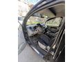 Sahibinden Renault Kangoo Multix 1.5 dCi Privilege Chromeline 2010 Model 