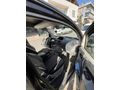 Sahibinden Renault Kangoo Multix 1.5 dCi Privilege Chromeline 2010 Model 