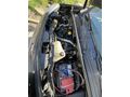 Sahibinden Renault Kangoo Multix 1.5 dCi Privilege Chromeline 2010 Model 