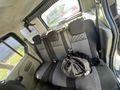 Sahibinden Renault Kangoo Multix 1.5 dCi Privilege Chromeline 2010 Model 
