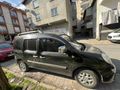 Sahibinden Renault Kangoo Multix 1.5 dCi Privilege Chromeline 2010 Model 