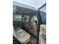Sahibinden Hyundai Tucson 2.0 CRDi Style 2008 Model  225.000 km Siyah