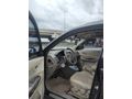 Sahibinden Hyundai Tucson 2.0 CRDi Style 2008 Model  225.000 km Siyah