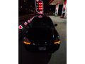 Sahibinden Hyundai Tucson 2.0 CRDi Style 2008 Model  225.000 km Siyah