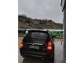 Sahibinden Hyundai Tucson 2.0 CRDi Style 2008 Model  225.000 km Siyah