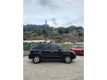 Sahibinden Hyundai Tucson 2.0 CRDi Style 2008 Model  225.000 km Siyah