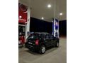 Sahibinden Hyundai Tucson 2.0 CRDi Style 2008 Model  225.000 km Siyah
