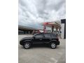 Sahibinden Hyundai Tucson 2.0 CRDi Style 2008 Model  225.000 km Siyah