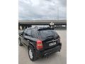 Sahibinden Hyundai Tucson 2.0 CRDi Style 2008 Model  225.000 km Siyah