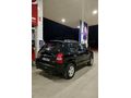 Sahibinden Hyundai Tucson 2.0 CRDi Style 2008 Model  225.000 km Siyah
