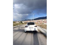Sahibinden Hatasız Boyasız Tesla Model Y Standart Range 2024 Model  56.000 km Beyaz
