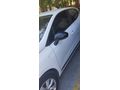 Sahibinden Renault Clio 1.0 TCe Joy 2022 Model