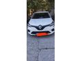 Sahibinden Renault Clio 1.0 TCe Joy 2022 Model