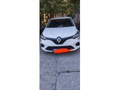Sahibinden Renault Clio 1.0 TCe Joy 2022 Model