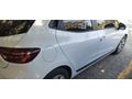 Sahibinden Renault Clio 1.0 TCe Joy 2022 Model