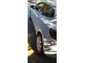Sahibinden Renault Clio 1.0 TCe Joy 2022 Model