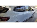 Sahibinden Renault Clio 1.0 TCe Joy 2022 Model