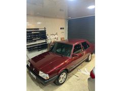 Sahibinden Tofaş Doğan SLX 1993 Model 