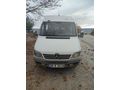 Sahibinden Mercedes - Benz Sprinter 313 CDI