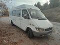Sahibinden Mercedes - Benz Sprinter 313 CDI