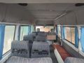 Sahibinden Mercedes - Benz Sprinter 313 CDI