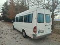 Sahibinden Mercedes - Benz Sprinter 313 CDI