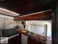 OTOMOBİL G 2014 DUCATO KARAVAN 2.3 İÇ-DIŞ LÜKS YAPILI 87.000KM!