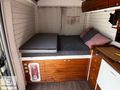 OTOMOBİL G 2014 DUCATO KARAVAN 2.3 İÇ-DIŞ LÜKS YAPILI 87.000KM!
