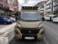 OTOMOBİL G 2014 DUCATO KARAVAN 2.3 İÇ-DIŞ LÜKS YAPILI 87.000KM!