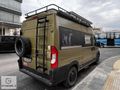 OTOMOBİL G 2014 DUCATO KARAVAN 2.3 İÇ-DIŞ LÜKS YAPILI 87.000KM!