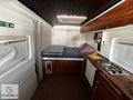 OTOMOBİL G 2014 DUCATO KARAVAN 2.3 İÇ-DIŞ LÜKS YAPILI 87.000KM!