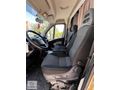 OTOMOBİL G 2014 DUCATO KARAVAN 2.3 İÇ-DIŞ LÜKS YAPILI 87.000KM!