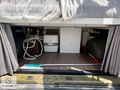OTOMOBİL G 2014 DUCATO KARAVAN 2.3 İÇ-DIŞ LÜKS YAPILI 87.000KM!